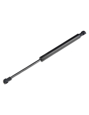 ΑΜΟΡΤΙΣΕΡ ΠΟΡΤ ΜΠΑΓΚΑΖ ΓΙΑ ALFA ROMEO 145 1994-2001 310mm/580N orig.60567794
