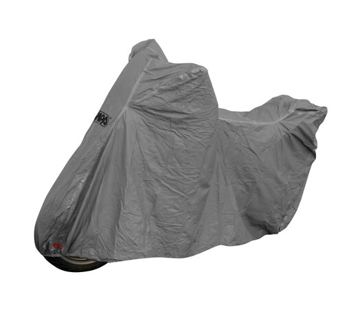 Κουκούλα μοτοσυκλέτας Optima (XL) 246x104x127cm
