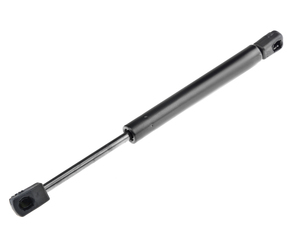 ΑΜΟΡΤΙΣΕΡ ΠΟΡΤ ΜΠΑΓΚΑΖ ΓΙΑ AUDI A6 1997-20200 278mm/630N orig.4B5827552A ΝΤΥ - 1 τεμ