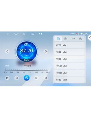 LENOVO SSZ 12909_CPA (9inc) 4G SIM MULTIMEDIA TABLET