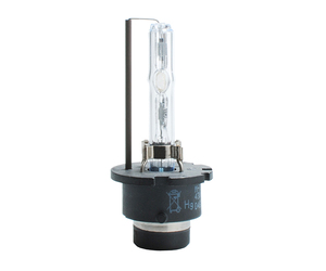 D2S 8.000k 35W P32d-2 12/24V ΑΝΤΑΛΛΑΚΤΙΚΗ ΛΑΜΠΑ PREMIUM 1ΤΕΜ.