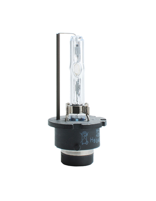 D2S 8.000k 35W P32d-2 12/24V ΑΝΤΑΛΛΑΚΤΙΚΗ ΛΑΜΠΑ PREMIUM 1ΤΕΜ.