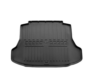 ΠΑΤΑΚΙ ΠΟΡΤ ΜΠΑΓΚΑΖ ΣΕ ΣΚΑΦΗ ΓΙΑ HONDA CR-V 2002-2006 RACE AXION - 1 Τεμ.