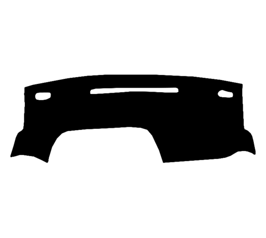 ΚΑΛΥΜΜΑ ΤΑΜΠΛΟ ΓΙΑ TOYOTA AYGO 5D 2014-2023 RACE AXION - 1 τεμ.