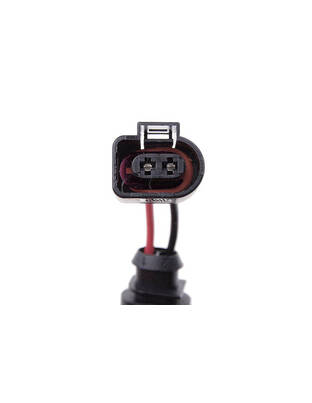 ΓΡΥΛΟΣ ΠΑΡΑΘΥΡΟΥ ΕΜΠΡΟΣ ΑΡΙΣΤΕΡΑ ΓΙΑ SMART FORTWO 2004-2007 / CITY 1998+ orig. C0002692V001/Q0002691V003 NTY - 1 τεμ.