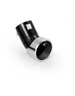 ΑΚΡΟ ΕΞΑΤΜΙΣΗΣ TS-60 37-49mm - ΛΟΞΟ 70 ΜΟΙΡΕΣ