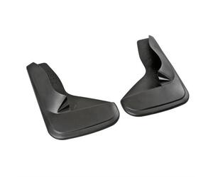 ΛΑΣΠΩΤΗΡΕΣ SPLASH-GUARDS CONTOUR 22x29cm TYPE-2 2ΤΕΜ.