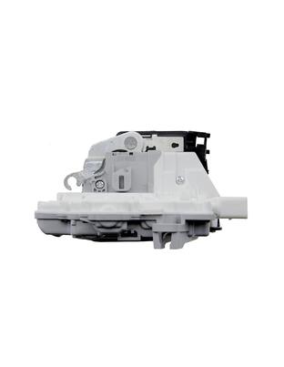 ΗΛΕΚΤΡΟΜΑΓΝΗΤΙΚΗ ΚΛΕΙΔΑΡΙΑ ΓΙΑ SEAT LEON 2005> ΠΙΣΩ ΑΡΙΣΤΕΡΗ orig,1P0839015A