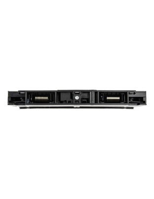 ΠΟΤΗΡΟΘΗΚΗ  OEM orig.1J0858601C ΓΙΑ AUDI A3/A4 /A5/A6/A7 /Q3/Q5/Q7 03>12> /VW GOLF IV 98>/BORA 98>