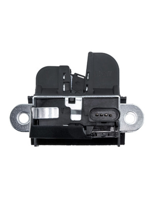 ΗΛΕΚΤΡΟΜΑΓΝΗΤΙΚΗ ΚΛΕΙΔΑΡΙΑ ΓΙΑ VW GOLF VII 2012> /BEETLE 2011> ΠΟΡΤ ΠΑΓΚΑΖ orig.5G6827505