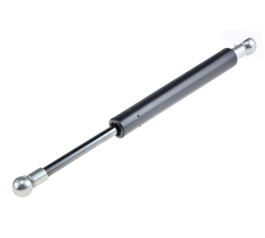 ΑΜΟΡΤΙΣΕΡ ΚΑΠΟ ΓΙΑ VOLVO XC60 2008+ 285mm/400N orig.30784935 ΝΤΥ - 1 τεμ