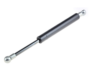 ΑΜΟΡΤΙΣΕΡ ΚΑΠΟ ΓΙΑ VOLVO XC60 2008+ 285mm/400N orig.30784935 ΝΤΥ - 1 τεμ