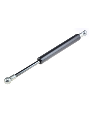 ΑΜΟΡΤΙΣΕΡ ΚΑΠΟ ΓΙΑ VOLVO XC60 2008+ 285mm/400N orig.30784935 ΝΤΥ - 1 τεμ
