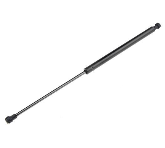 ΑΜΟΡΤΙΣΕΡ ΠΟΡΤ ΜΠΑΓΚΑΖ ΓΙΑ ALFA ROMEO GIULIETTA 2010+ HB 500mm/410N orig.50509830
