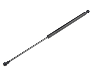 ΑΜΟΡΤΙΣΕΡ ΠΟΡΤ ΜΠΑΓΚΑΖ ΓΙΑ ALFA ROMEO GIULIETTA 2010+ HB 500mm/410N orig.50509830