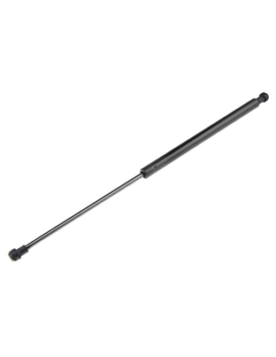 ΑΜΟΡΤΙΣΕΡ ΠΟΡΤ ΜΠΑΓΚΑΖ ΓΙΑ ALFA ROMEO GIULIETTA 2010+ HB 500mm/410N orig.50509830