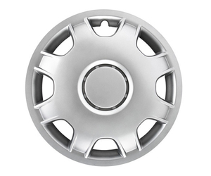 ΤΑΣΙΑ SPEED VAN 16 INCH SET