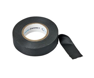 ADT20B Woven Duct Tape 19mm 20m Auto-Connect