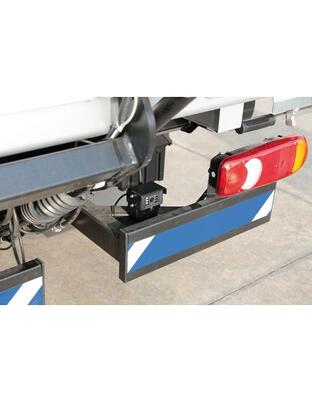 ΜΑΓΝΗΤΙΚΗ ΒΑΣΗ ΓΙΑ ΚΑΜΕΡΕΣ ΣΕΙΡΑΣ T Φ82mm