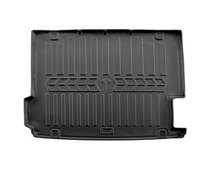ΠΑΤΑΚΙ ΠΟΡΤ ΜΠΑΓΚΑΖ ΣΕ ΣΚΑΦΗ ΓΙΑ BMW X3 F25 2010-2017 RACE AXION - 1 Τεμ.