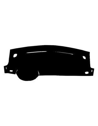 ΚΑΛΥΜΜΑ ΤΑΜΠΛΟ ΓΙΑ CITROEN C3 5D 2016-08/2023 RACE AXION - 1 τεμ.