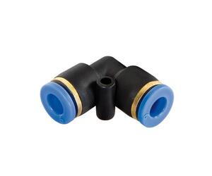 ΣΥΝΔΕΣΜΟΣ ΑΕΡΑ L-1 8mm max 13BAR ΜΕ ΓΩΝΙΑ 90 ΜΟΙΡΩΝ 20ΤΕΜ.