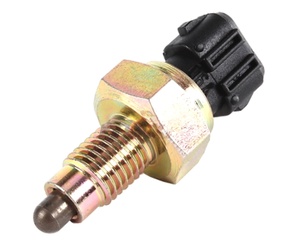 AUDI / VW / SEAT / SKODA  ΒΑΛΒΙΔΑ ΟΠΙΣΘΕΝ - 2 PIN (ORIG.020945415A)