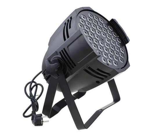 ΦΩΤΟΡΥΘΜΙΚΟ RGB/WHITE KY-54L
