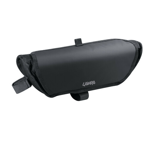 ΤΣΑΝΤΑ MOTO HANDLEBAR T-VOYAGER ΑΔΙΑΒΡΟΧΟ 2,0L 340x170x80mm
