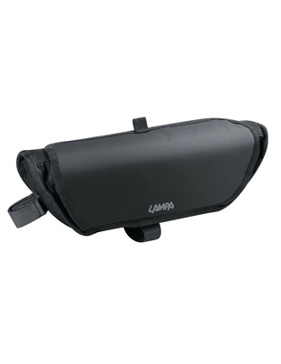 ΤΣΑΝΤΑ MOTO HANDLEBAR T-VOYAGER ΑΔΙΑΒΡΟΧΟ 2,0L 340x170x80mm