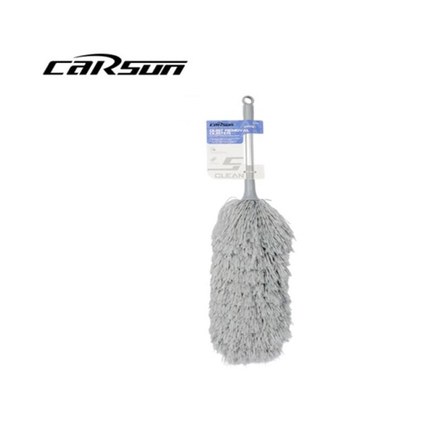 CARSUN ΞΕΣΚΟΝΙΣΤΗΡΙ ΜΙΚΡΟΪΝΩΝ C24410