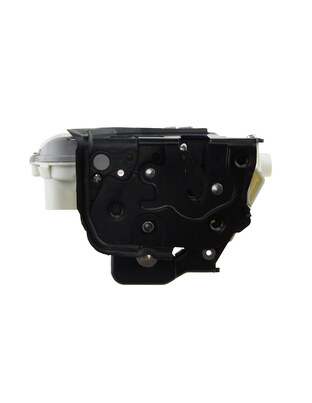 ΗΛΕΚΤΡΟΜΑΓΝΗΤΙΚΗ ΚΛΕΙΔΑΡΙΑ ΓΙΑ AUDI A4 >08/SEAT EXEO 08> ΕΜΠΡΟΣ ΑΡΙΣΤΕΡΗ orig.8E1837015AA