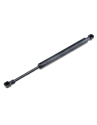 ΑΜΟΡΤΙΣΕΡ ΠΟΡΤ ΜΠΑΓΚΑΖ ΓΙΑ VOLVO V40 1995-2004 600mm/320N orig.30803472 ΝΤΥ - 1 τεμ.