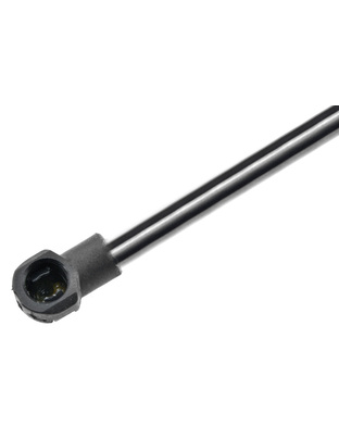 ΑΜΟΡΤΙΣΕΡ ΠΟΡΤ ΜΠΑΓΚΑΖ ΓΙΑ ALFA ROMEO GIULIETTA 2010+ HB 500mm/410N orig.50509830