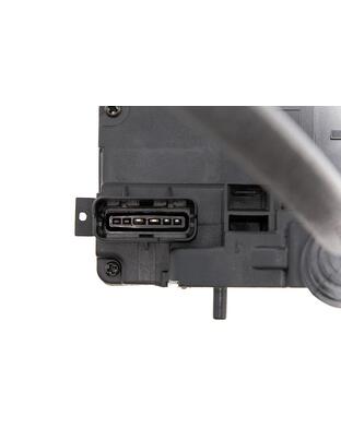 ΗΛΕΚΤΡΟΜΑΓΝΗΤΙΚΗ ΚΛΕΙΔΑΡΙΑ ΓΙΑ HYUNDAI I30 2007+ ΠΙΣΩ ΔΕΞΙΑ orig.81420-2L000