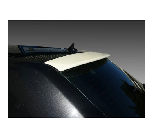 Αεροτομή Οροφής για Audi A3 3D-5D 2003-2011 S3 Look από Πολυουρεθάνη Motordrome Design - 1 τεμ.