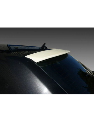 Αεροτομή Οροφής για Audi A3 3D-5D 2003-2011 S3 Look από Πολυουρεθάνη Motordrome Design - 1 τεμ.