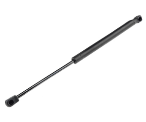 ΑΜΟΡΤΙΣΕΡ ΠΟΡΤ ΜΠΑΓΚΑΖ ΓΙΑ AUDI 100 / A6 1991-1997 402mm/390N orig.4A5827552 ΝΤΥ - 1 τεμ