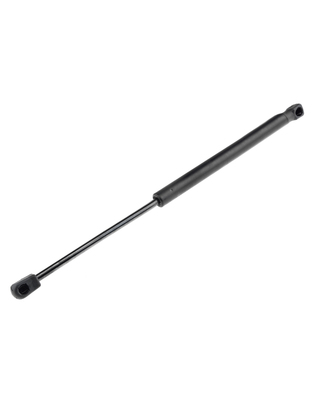 ΑΜΟΡΤΙΣΕΡ ΠΟΡΤ ΜΠΑΓΚΑΖ ΓΙΑ AUDI 100 / A6 1991-1997 402mm/390N orig.4A5827552 ΝΤΥ - 1 τεμ
