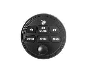 Media Remote Control  Receiver DLS Marine for DLS AMR30D