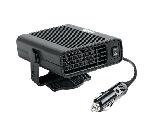 ΑΕΡΟΘΕΡΜΟ / ΑΝΕΜΙΣΤΗΡΑΣ 24V/150w ΓΙΑ ΨΥΧΡΟ / ΘΕΡΜΟ ΑΕΡΑ ΚΕΡΑΜΙΚΗΣ ΘΕΡΜΑΝΣΗΣ  ΜΕ ΚΑΛΩΔΙΟ 140cm 140x100x78 LAMPA -1 ΤΕΜ.