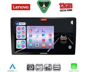 LENOVO SSZ 12909_CPA (9inc) 4G SIM MULTIMEDIA TABLET
