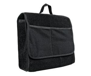 ΤΣΑΝΤΑ ORGANIZER ΠΟΡΤ-ΜΠΑΓΚΑΖ NO-LEAK TRUNK TIDY (S) 28x28x15cm