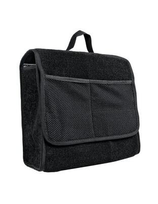 ΤΣΑΝΤΑ ORGANIZER ΠΟΡΤ-ΜΠΑΓΚΑΖ NO-LEAK TRUNK TIDY (S) 28x28x15cm