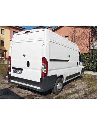 ΚΛΕΙΔΑΡΙΑ ΑΣΦΑΛΕΙΑΣ VAN LOCK UNIVERSAL ΜΕ 3 ΚΛΕΙΔΙΑ VIRO - 1 ΤΕΜ.