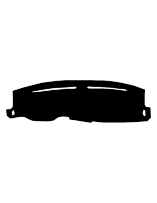 ΚΑΛΥΜΜΑ ΤΑΜΠΛΟ ΓΙΑ DACIA DUSTER 5D FACELIFT 2023-2024 RACE AXION - 1 τεμ.
