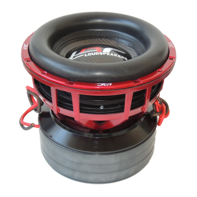 TRF SW 1260M D1