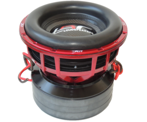 TRF SW 1260M D1