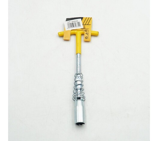 HANDLE SPARK PLUG 16mm EPICA STAR EP-60042