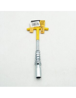 HANDLE SPARK PLUG 16mm EPICA STAR EP-60042